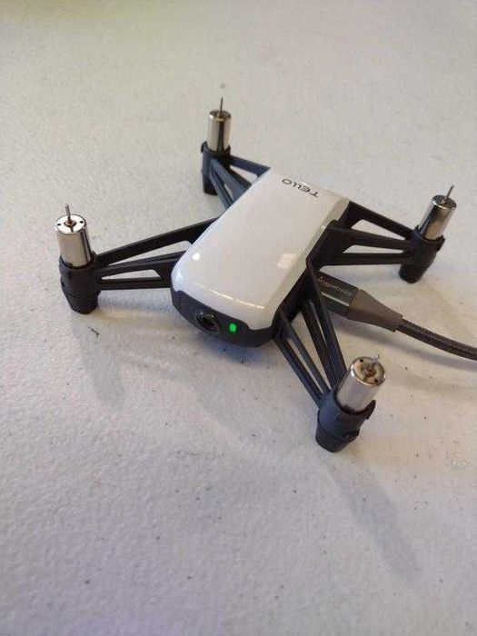 DRONE Mini Dji Tello444170148712304642