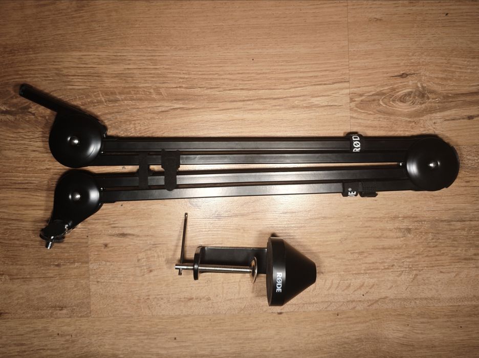 Пантограф RODE PSA1