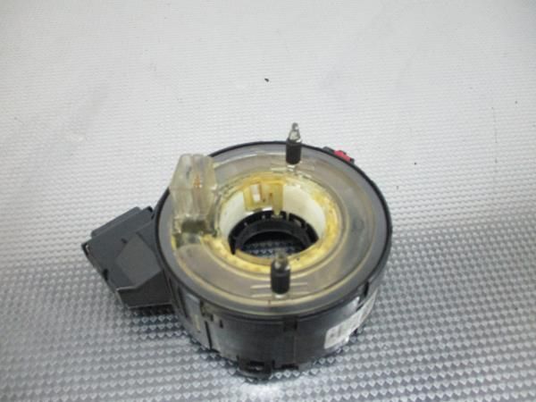 Fita de airbags VOLKSWAGEN Passat (3C2)