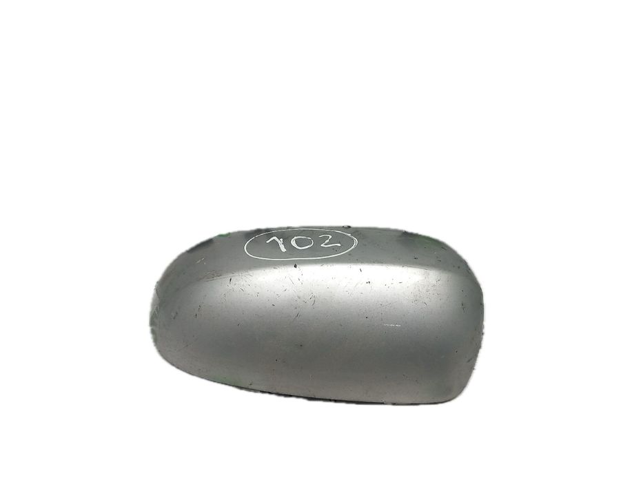 Capa do retrovisor / espelho esquerda OPEL Corsa B