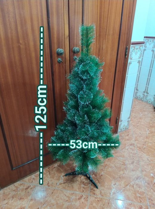 Árvore de Natal efeitos casa quarto apartamento vivenda escritório.