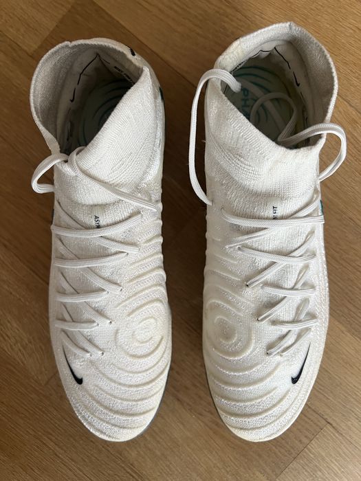 Бутси Nike Phantom Luna II Elite