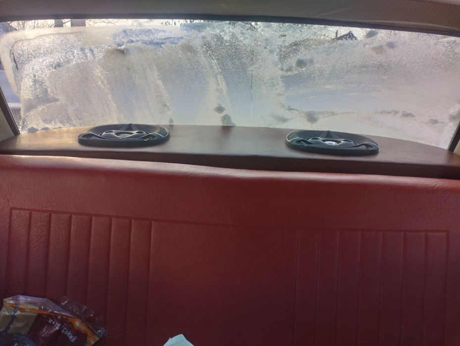 Продам ваз-2101 !