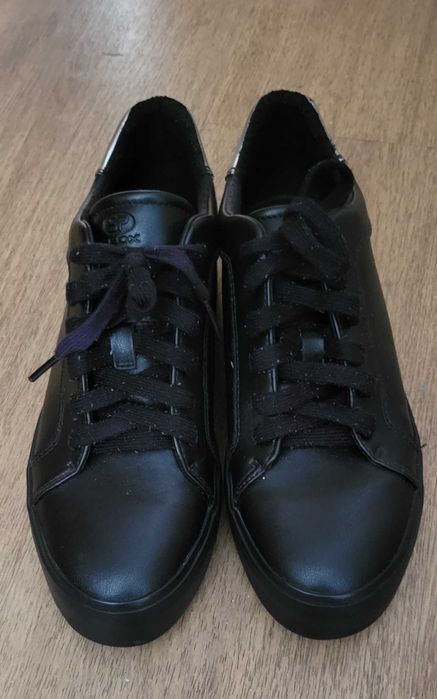 Buty damskie roz 39