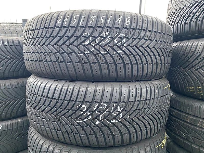 215/55r18 Firestone MultiSeason_6,8mm_2szt_(399)
