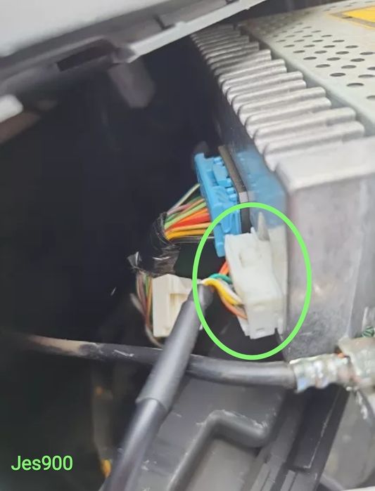 Блютуз 5.1 для Honda Acura Accord Civic CR-V Jazz Підтримка мультируля