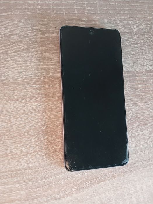 Sprzedam telefon Oppo A79 5G