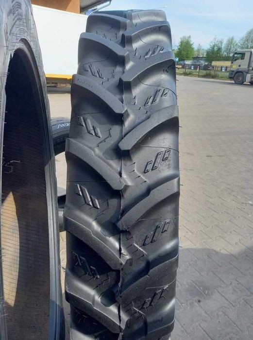 Шини б/у  300/95R46 KLEBER CROPKER  148D TL