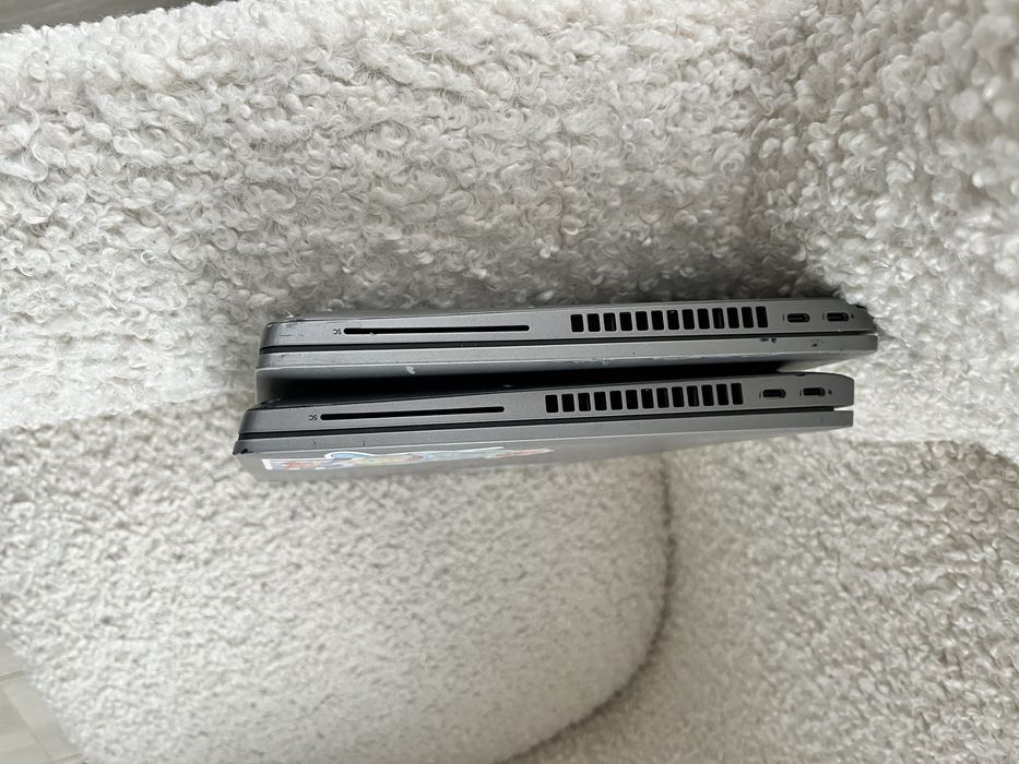 Розпродаж»Dell latitude 5420 i5-1135g7 8/256gb 14inch FHDips