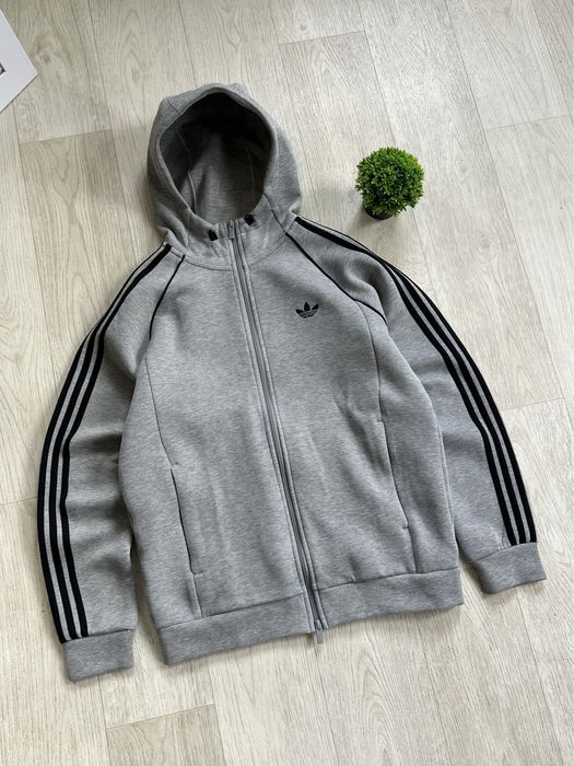 full zip hoodie - купить товары моды и стиля - Цена на OLX.ua