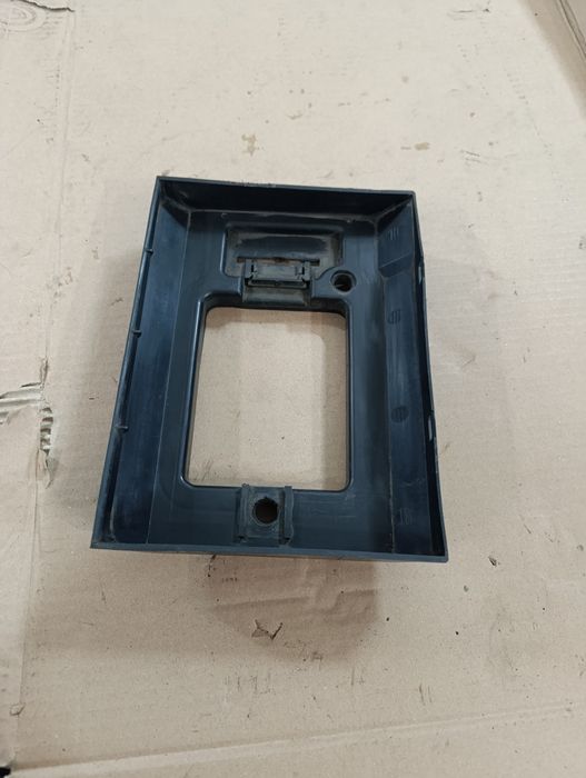 Корпус фильтра салона Фольксваген Пассат б3 Пассат б4