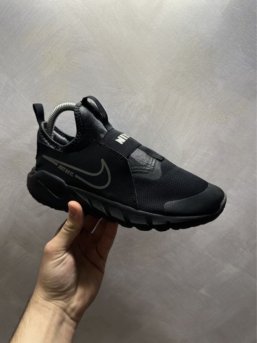 Nike Flex Runner 2 Кросівки оригінал кроссовки оригинал