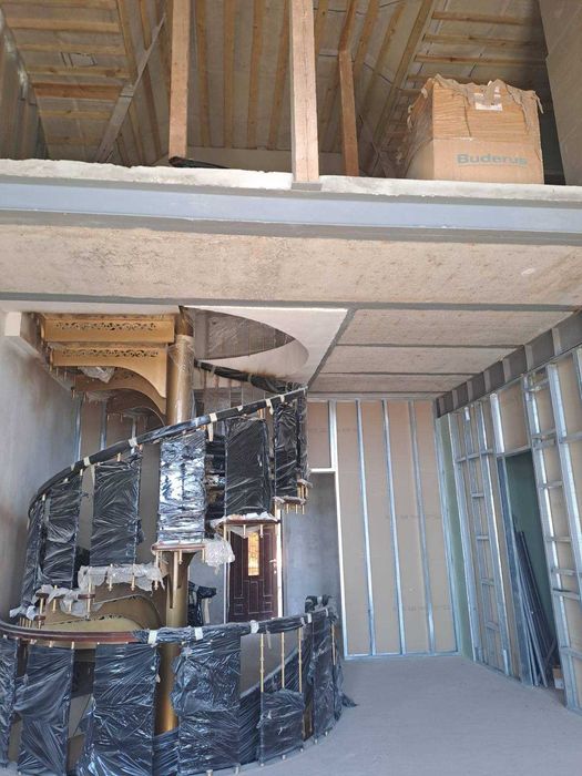 Будинок за адресою вул. Перемоги (площа 470 м²) - Atlanta.ua - фото 5