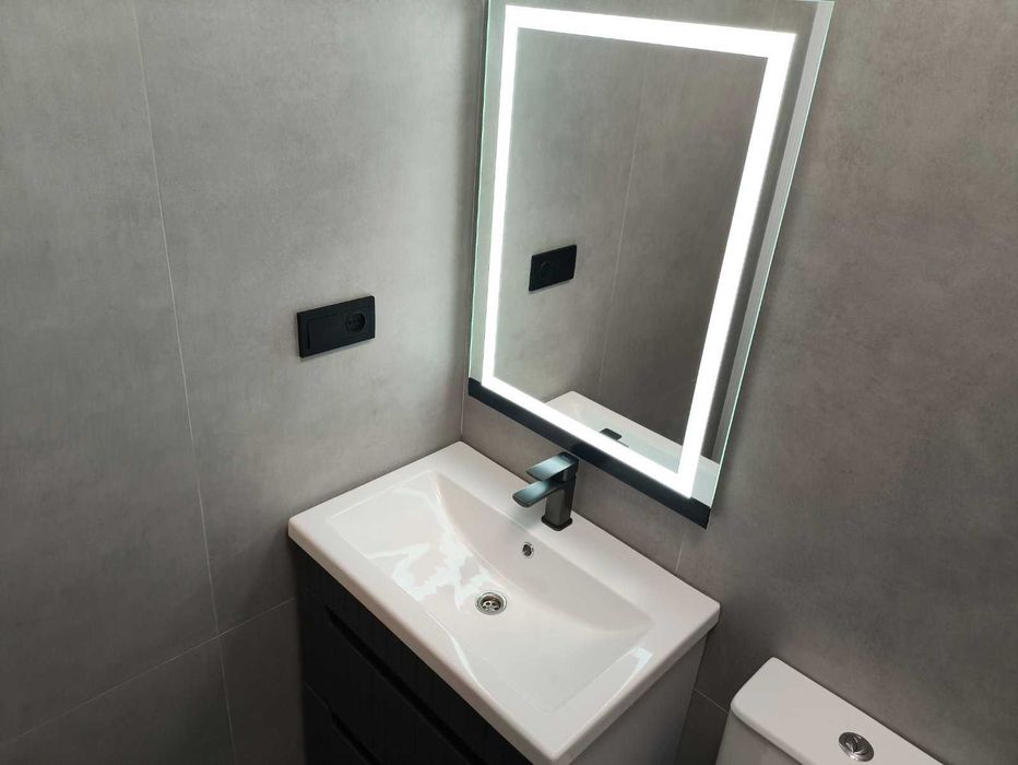 Оренда 1 кім.квартири в центрі, Оперний театр., 580$