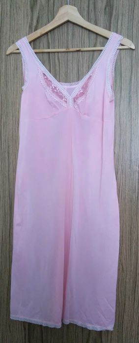 Пеньюар, сорочка, комбинация, рубашка, ночнушка