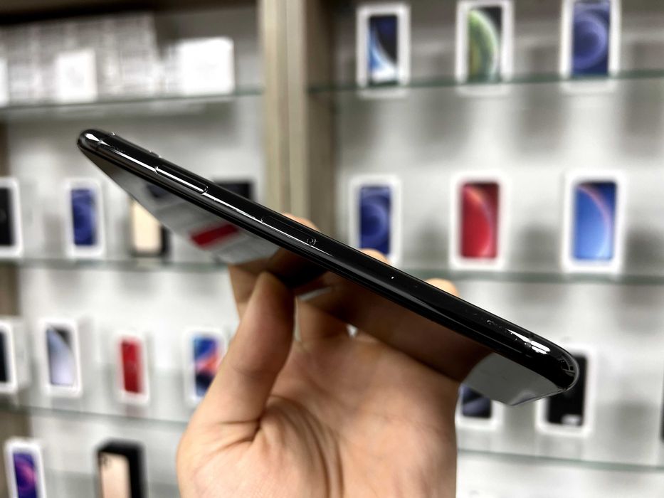 iPhone 11 Pro Max 64 GB Neverlock _ Гарантія _ Магазин_Обмін