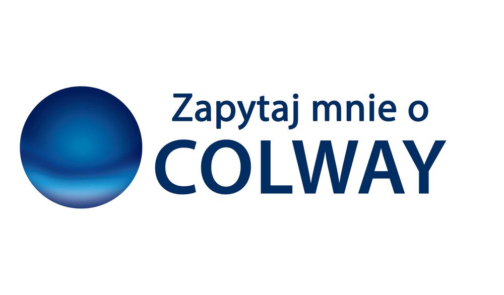 Kolagen Naturalny Platinum (100ml) – do twarzy i dekoltu