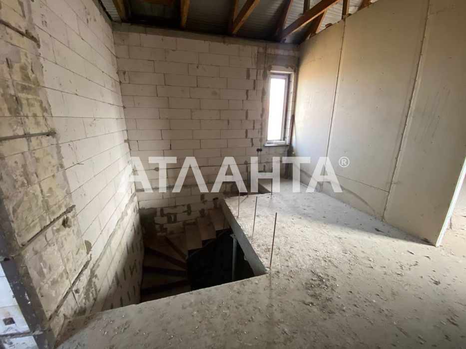 Дом по адресу (площадь 217 м²) - Atlanta.ua - фото 20