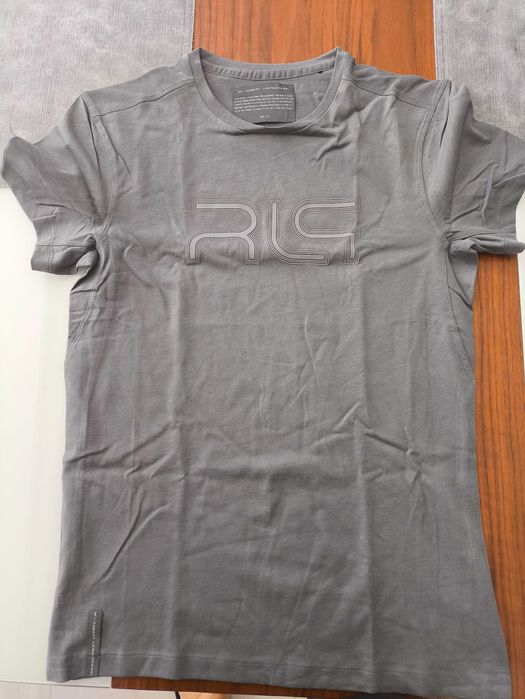 Tshirt 4F  Robert Lewandowski