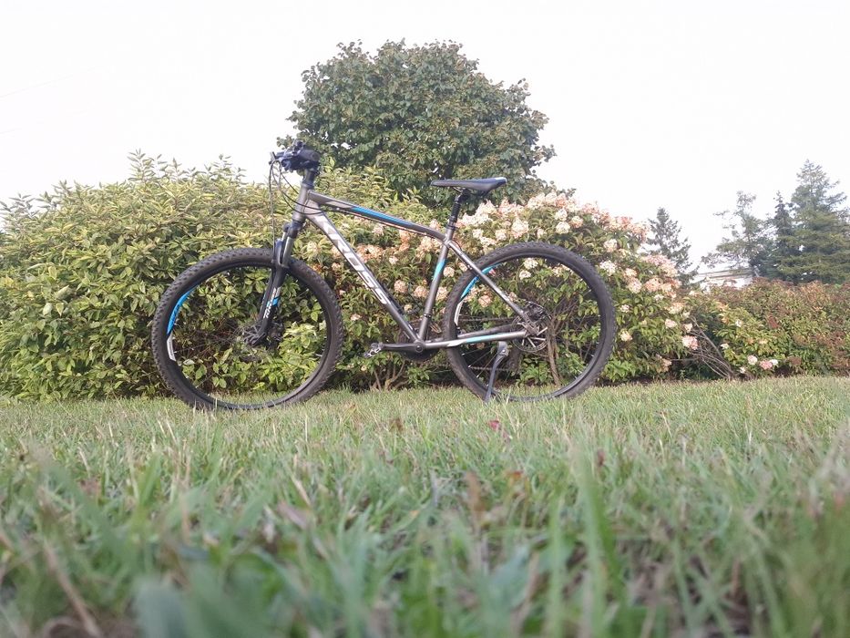 Kross hexagon 3.0