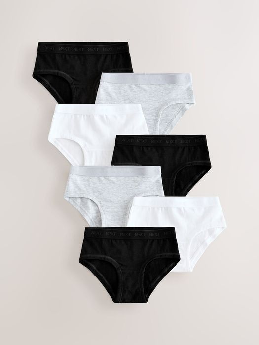 Трусики Next 9-10р