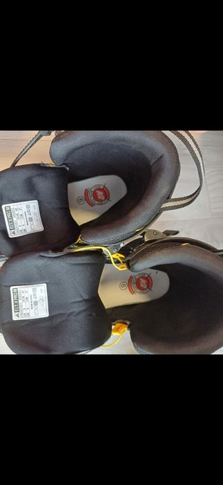 Нові Роликові ковзани Крутої фірми K2