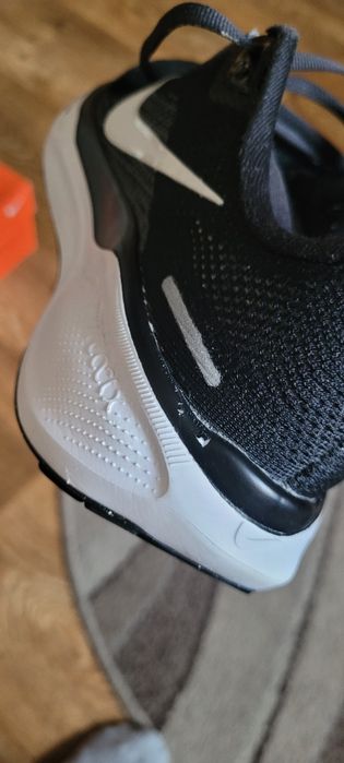 Оригінал Nike Air Zoom Pegasus 41
