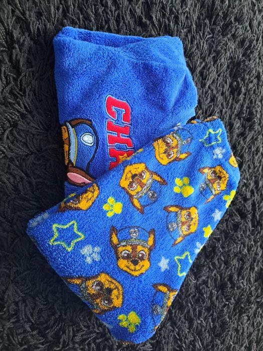 Piżama Psi patrol 98