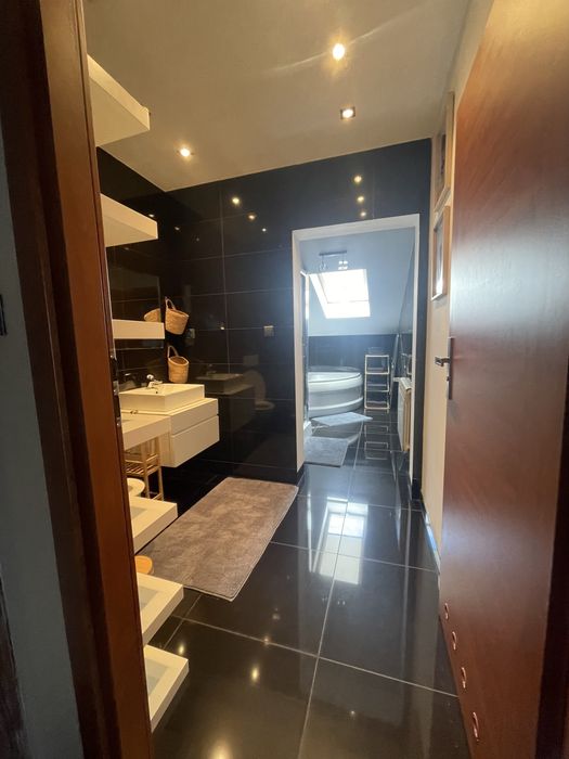 Luksusowy Apartament w Centrum Przemyśla