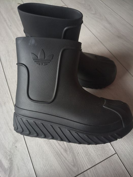 Sprzedam Kalosze adidas