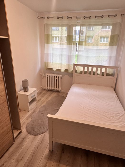 Sprzedam mieszkanie 45m2