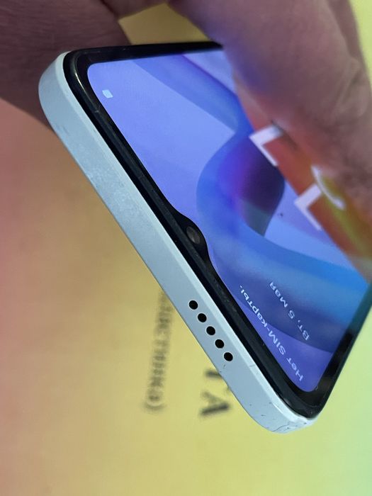 Телефон Redmi A2.  2/32