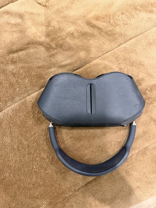 Airpods pro max