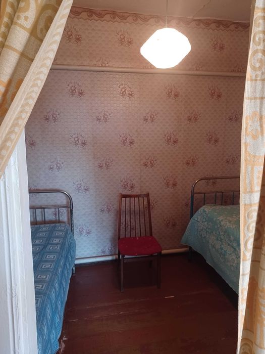 Продам дом для большой семьи Комаровка