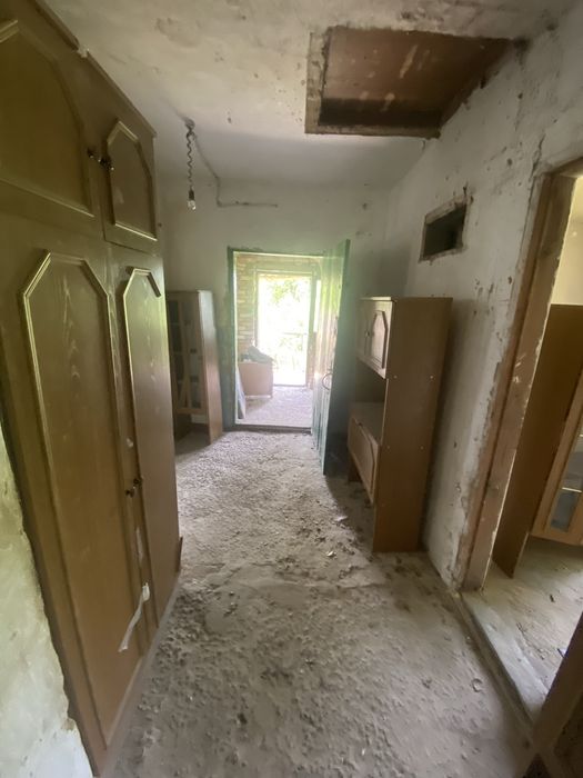 Продам будинок м.Городище Черкаська обл.