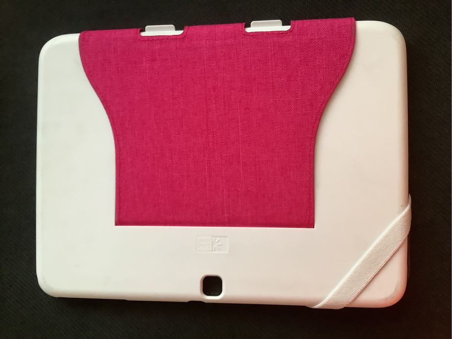 Обложка Case Logic для планшета Samsung Tab 3-10"