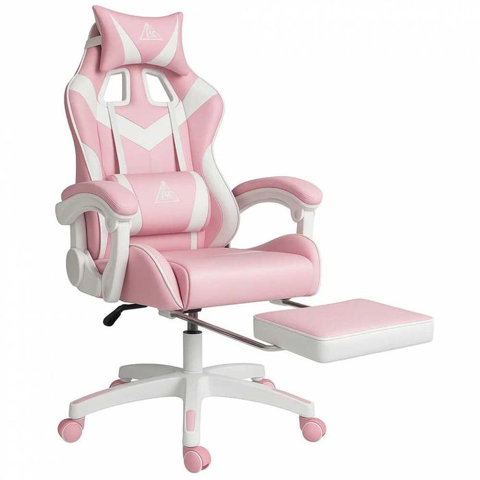 Геймерське крісло‼️Ігрове крісло комп'ютерне . Геймерское кресло.