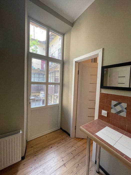 Терміново!Оренда приміщення Центр Львів пр.Шевченка  довгостроково