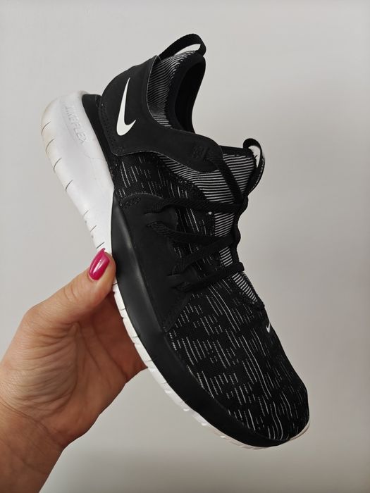 Nike Flex Contact 3 adidasy sportowe męskie 41/26 cm