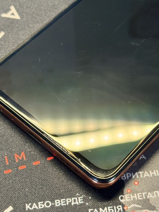 Xiaomi redmi note 10 pro