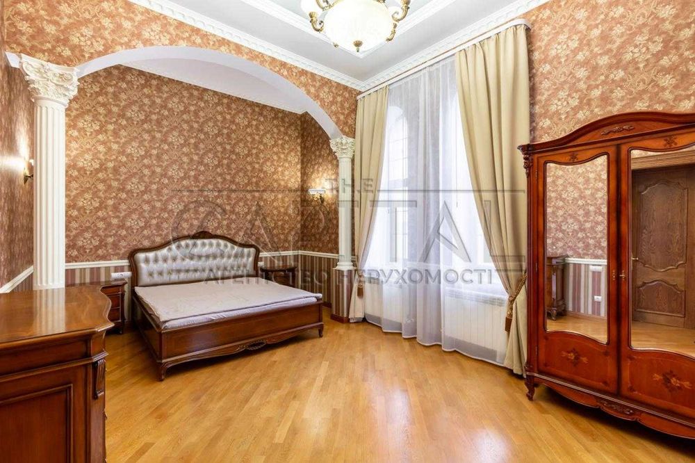 ГЕНЕРАТОР АВТОНОМІЯ Оренда Триповерховий Будинок Солом'янський рн ВДНГ