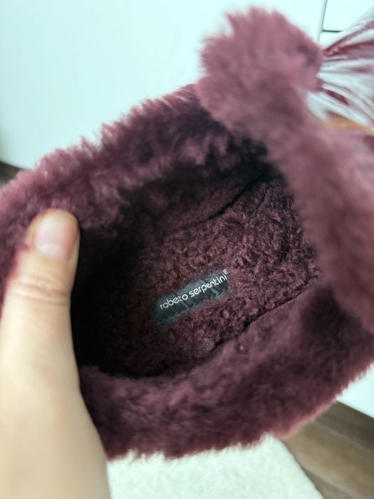 Мешти лофери Італія 40 розмір стан ідеальний