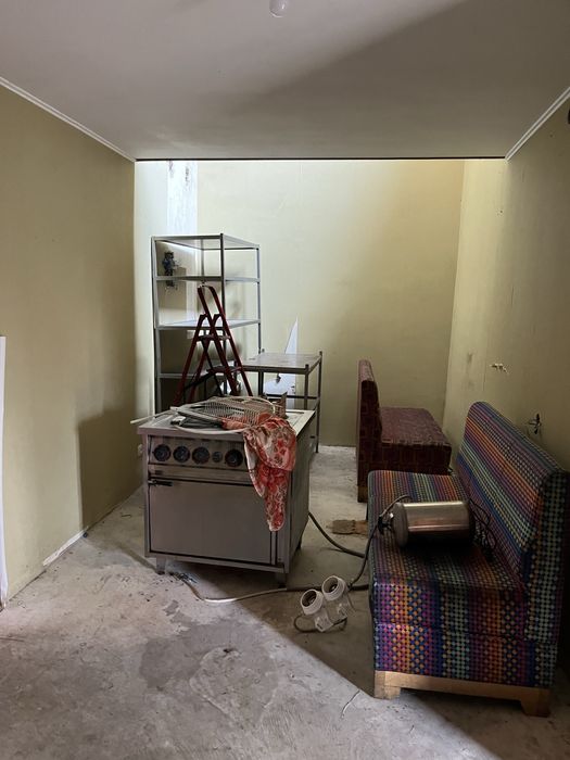 Дом в 15 км от Кременчуга возле р. Псел