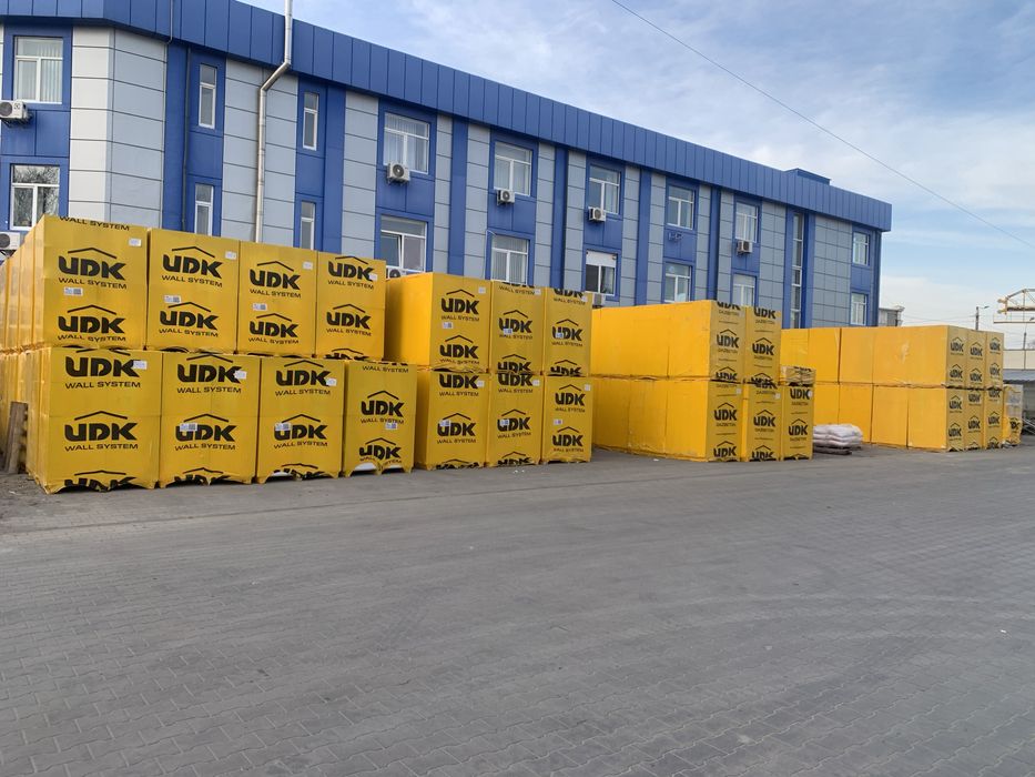 Газоблок / Газоблок/ Піноблок/ Газобетон/ пеноблок/ блок