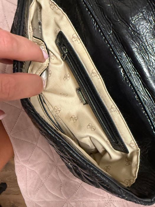 Сумка Guess, Sandro