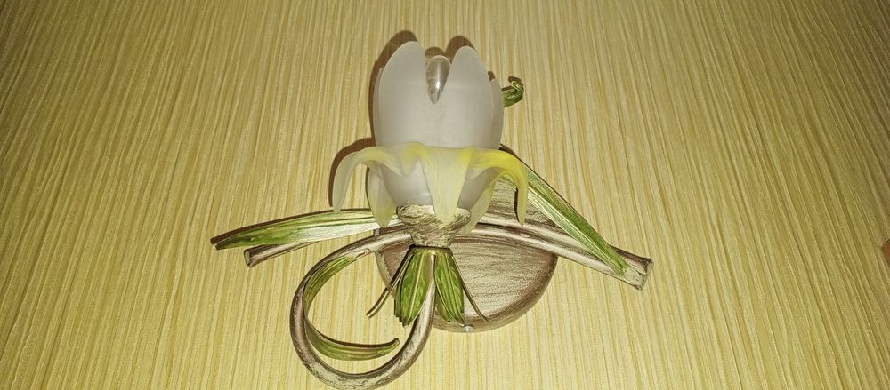 Люстра, лампа ,бра