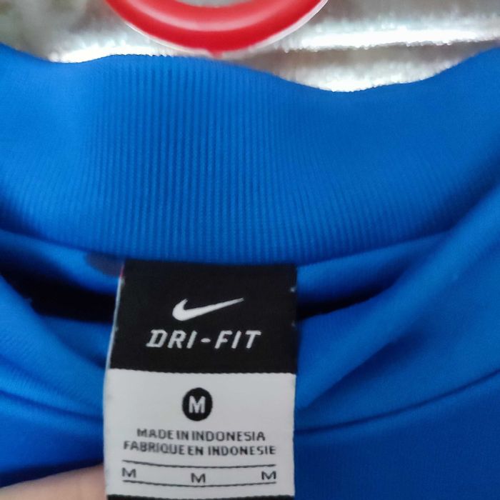 Nowa Bluza Nike męska roz M