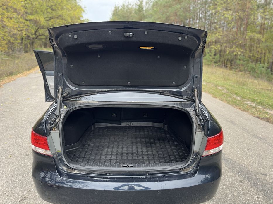 Продам Хюндай Соната