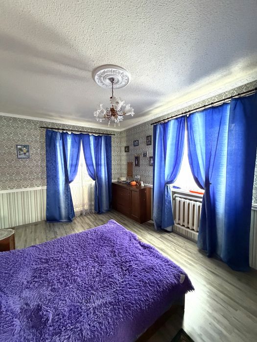 будинок 190м2, 13.4 сотки. Сертифікат так