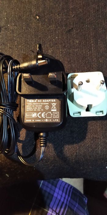 Продам  детский синтезатор